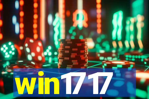 win1717