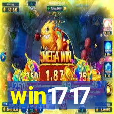 win1717