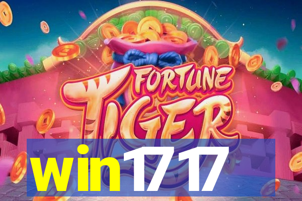 win1717