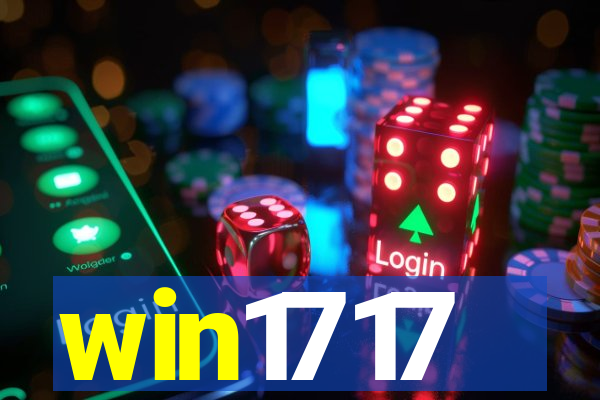 win1717