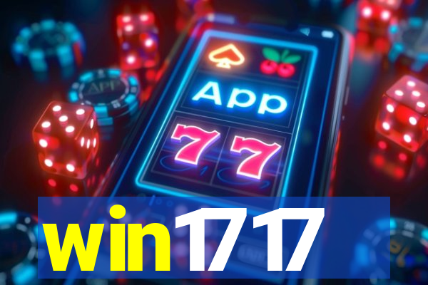 win1717