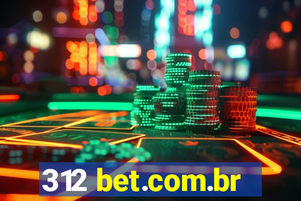 312 bet.com.br