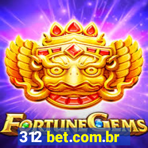 312 bet.com.br