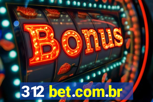 312 bet.com.br