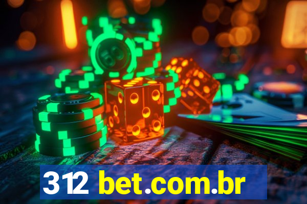 312 bet.com.br