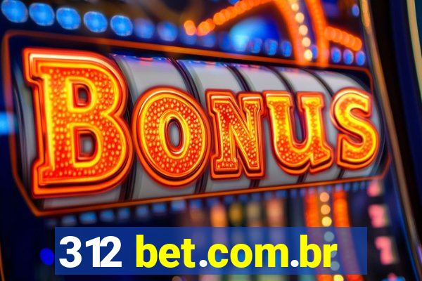 312 bet.com.br