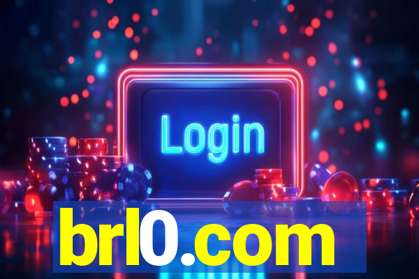 brl0.com