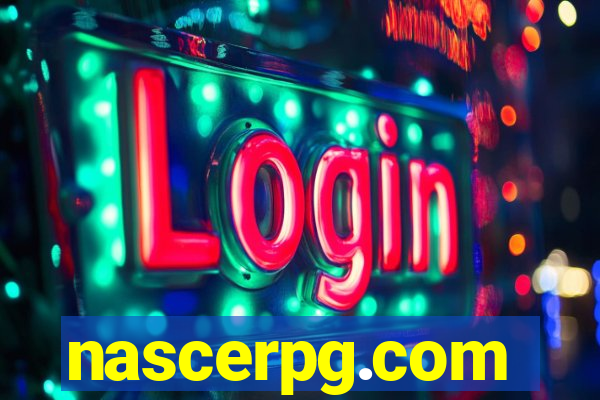 nascerpg.com