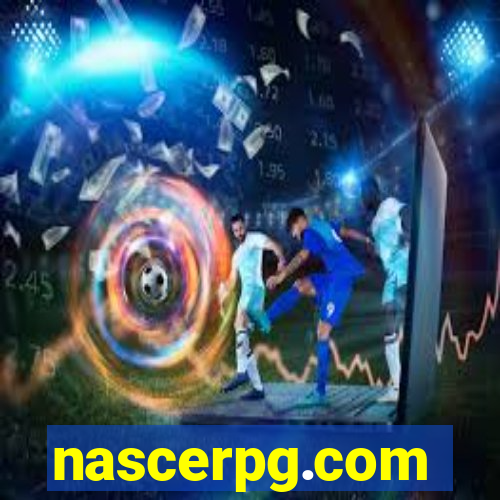 nascerpg.com