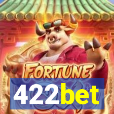 422bet