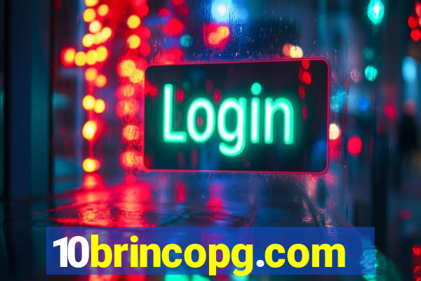 10brincopg.com