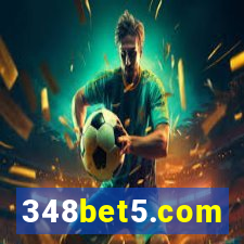 348bet5.com