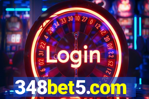 348bet5.com