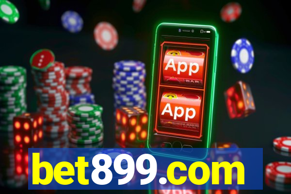 bet899.com