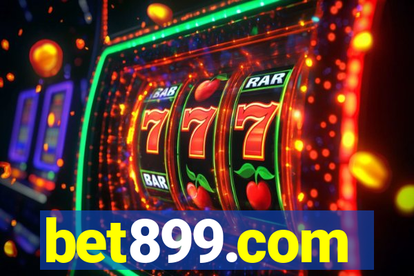 bet899.com