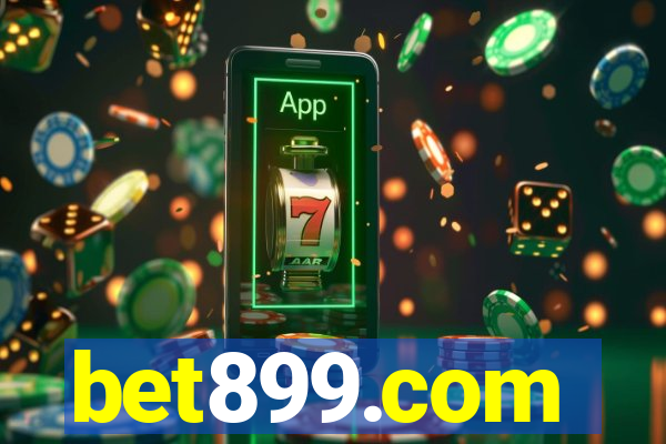 bet899.com