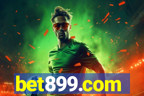 bet899.com