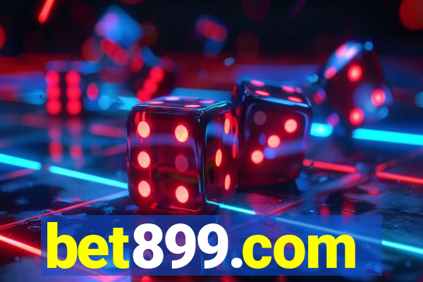 bet899.com