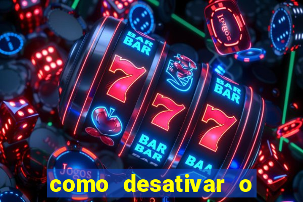 como desativar o placar do jogo no google