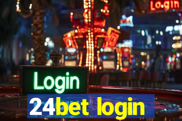 24bet login