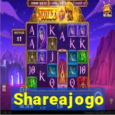 Shareajogo