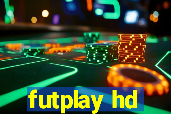 futplay hd