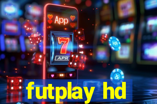 futplay hd