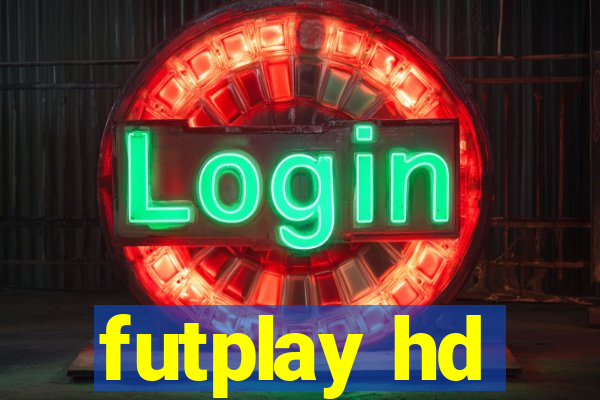 futplay hd