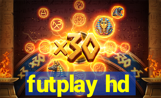 futplay hd