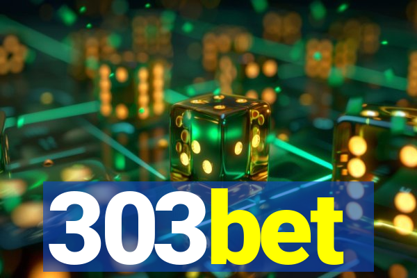 303bet