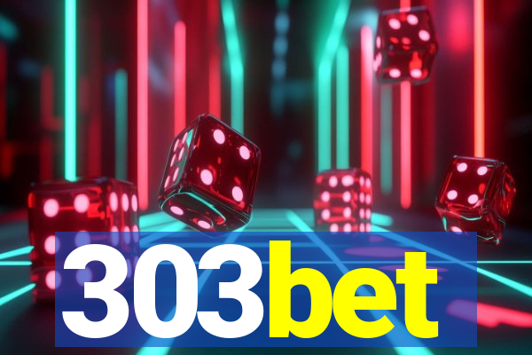 303bet