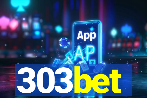 303bet