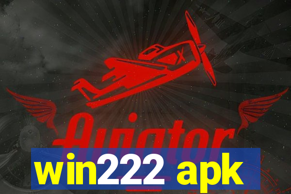 win222 apk