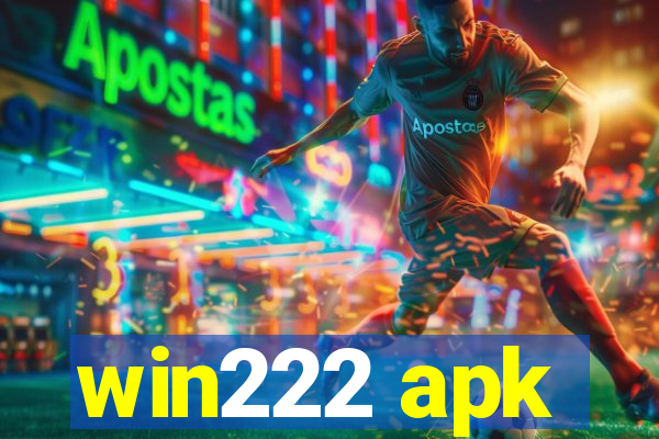 win222 apk