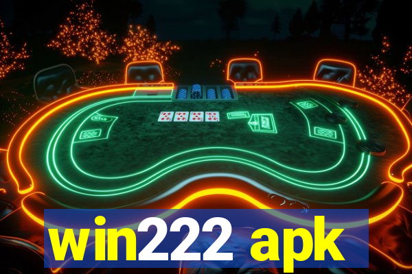 win222 apk