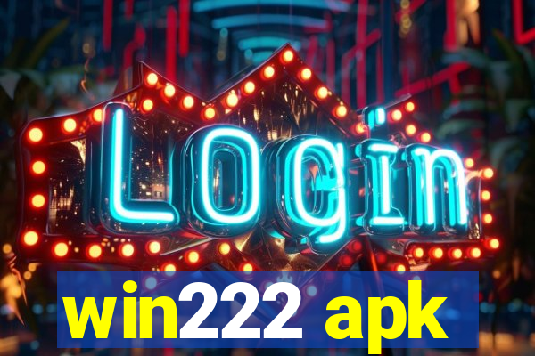 win222 apk