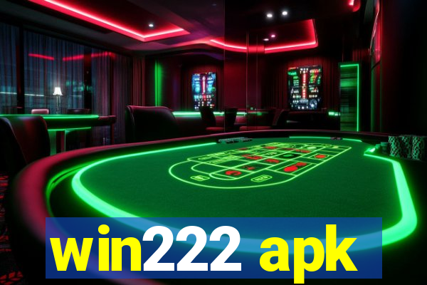 win222 apk