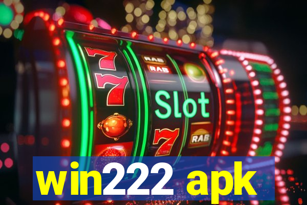 win222 apk