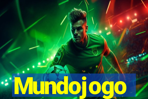 Mundojogo