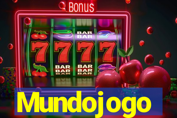 Mundojogo