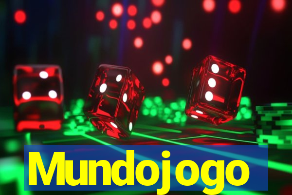 Mundojogo