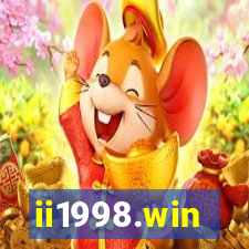 ii1998.win