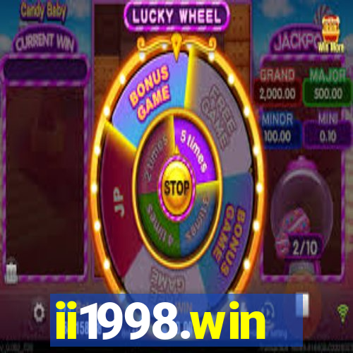 ii1998.win