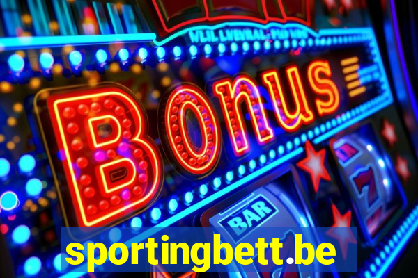 sportingbett.bet