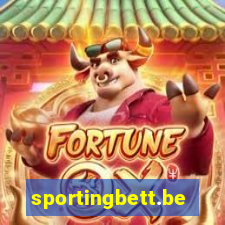 sportingbett.bet