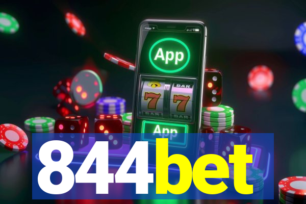 844bet