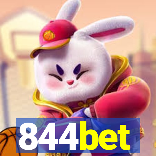 844bet