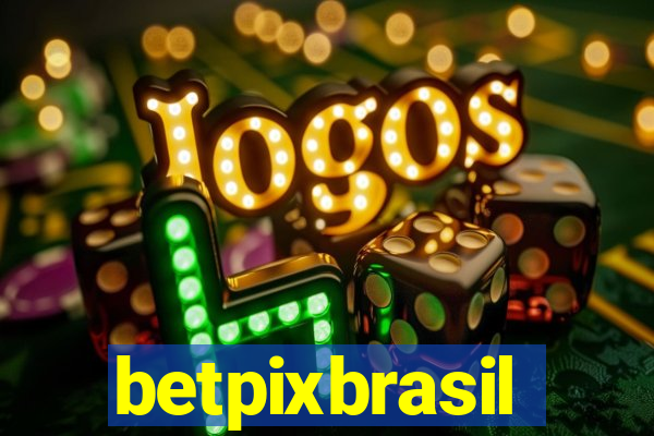 betpixbrasil