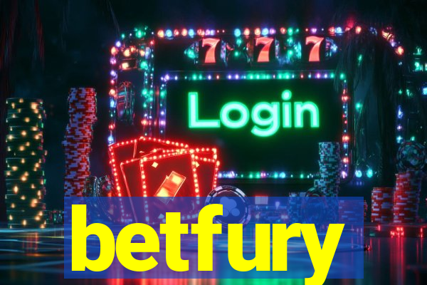 betfury