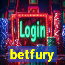 betfury